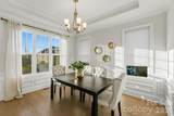374 Hampton Trail Drive - Photo 11