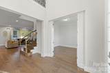 374 Hampton Trail Drive - Photo 12