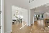 374 Hampton Trail Drive - Photo 13