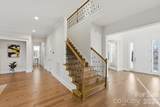 374 Hampton Trail Drive - Photo 14