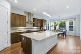374 Hampton Trail Drive - Photo 15