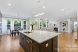 374 Hampton Trail Drive - Photo 16