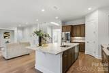 374 Hampton Trail Drive - Photo 17