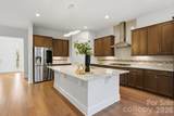 374 Hampton Trail Drive - Photo 18