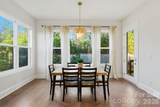 374 Hampton Trail Drive - Photo 19