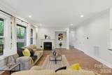 374 Hampton Trail Drive - Photo 20
