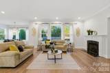 374 Hampton Trail Drive - Photo 21
