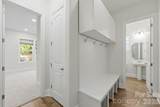 374 Hampton Trail Drive - Photo 24