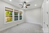 374 Hampton Trail Drive - Photo 25
