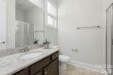 374 Hampton Trail Drive - Photo 26