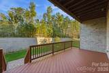 374 Hampton Trail Drive - Photo 27