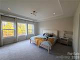 374 Hampton Trail Drive - Photo 28