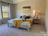 374 Hampton Trail Drive - Photo 29