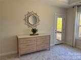 374 Hampton Trail Drive - Photo 30
