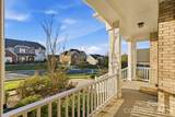 374 Hampton Trail Drive - Photo 4
