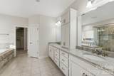 374 Hampton Trail Drive - Photo 31