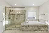 374 Hampton Trail Drive - Photo 32