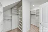 374 Hampton Trail Drive - Photo 33