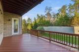 374 Hampton Trail Drive - Photo 34