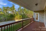 374 Hampton Trail Drive - Photo 35