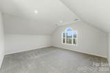 374 Hampton Trail Drive - Photo 37