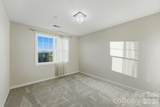 374 Hampton Trail Drive - Photo 38