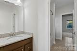 374 Hampton Trail Drive - Photo 39