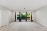 374 Hampton Trail Drive - Photo 40