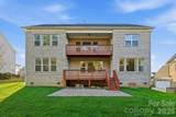 374 Hampton Trail Drive - Photo 5