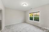 374 Hampton Trail Drive - Photo 41