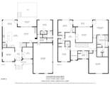 374 Hampton Trail Drive - Photo 42