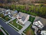 374 Hampton Trail Drive - Photo 43