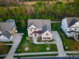 374 Hampton Trail Drive - Photo 44