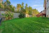 374 Hampton Trail Drive - Photo 6