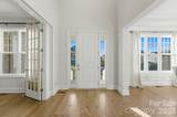 374 Hampton Trail Drive - Photo 7