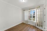 374 Hampton Trail Drive - Photo 8