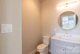 62 Upper Moffitt Road - Photo 19