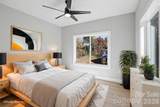 62 Upper Moffitt Road - Photo 21