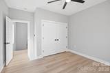 62 Upper Moffitt Road - Photo 22