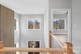 62 Upper Moffitt Road - Photo 23