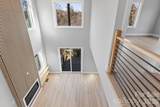 62 Upper Moffitt Road - Photo 24