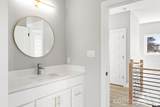 62 Upper Moffitt Road - Photo 30