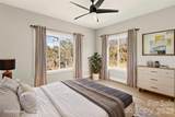 62 Upper Moffitt Road - Photo 31