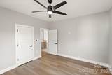62 Upper Moffitt Road - Photo 32