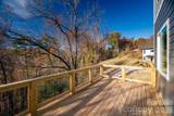 62 Upper Moffitt Road - Photo 33