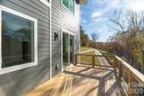 62 Upper Moffitt Road - Photo 34