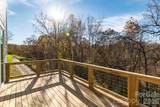 62 Upper Moffitt Road - Photo 35