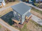 62 Upper Moffitt Road - Photo 36