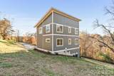 62 Upper Moffitt Road - Photo 37
