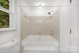 102 Schuyler Drive - Photo 18